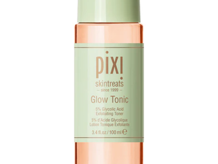 Pixi Glow Tonic Discount