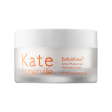 EXFOLIKATE® GLOW MOISTURIZER on Sale