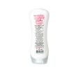 Human Nature Pure and Sure Feminine Wash 165ml - Fresh Bloom Supply