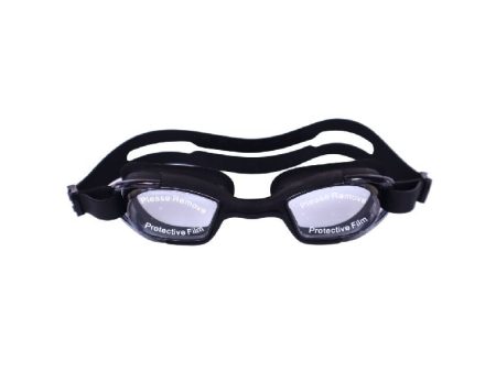 Sailfish Swimming Goggles SF-8425 For Discount