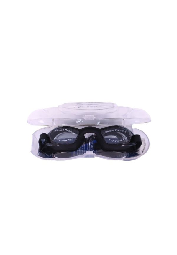 Sailfish Swimming Goggles SF-8425 For Discount