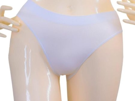 Santimo Bikini - White Online Sale