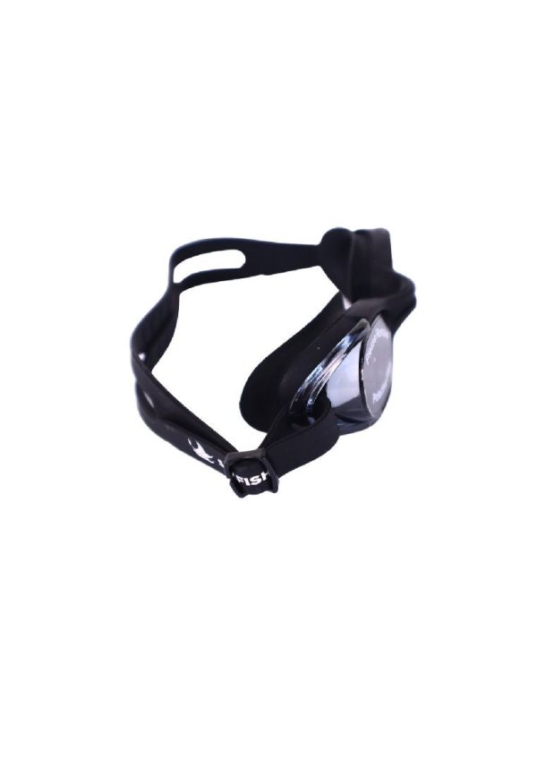 Sailfish Swimming Goggles SF-8425 For Discount